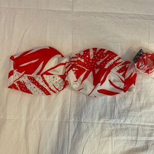 Victoria’s Secret Swim 34B